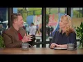 Meta Connect 2025 Developer Keynote