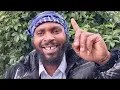 Download Lagu AND A NJA NIMAGIRIIRWO NI KURUTA MAGONGONA TA KWAMURA KANA GUITANIRIRIA MAGUTA NA MANGI MAINGI?