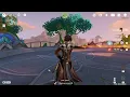 Hidden Exploration Objectives Drusus s Riddles