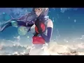 Download Lagu [Viet+Engsub short AMV] Gintama - Sachan is silly but really cute
