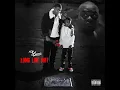 Everyday We Lit (feat. PnB Rock)