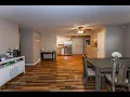 Price DROP to 264 900 at 704 McClure Junction City KS