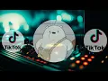 Download Lagu DJ KAU PENCURI HATIKU KAMU CANTIK KAMU BAIK LYLA VIRAL FYP TIKTOK TRENDING MUSIC YT TERBARU 2023 📌