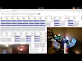 - TokenQueue and FreeBSD to Linux