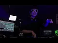 DJ MAMA MUDA LAMBADA STYLE REMIX VIRAL FYP TIKTOK TERBARU 2025! Akbar Chalay ft. Maman Fvndy