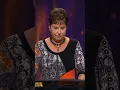 Joyce Meyer The Moment Everything Changed