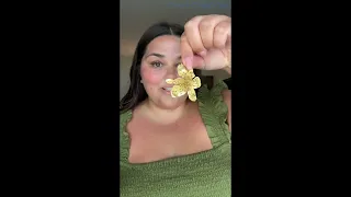 the inspiring story of callie thorpe plus size model u0026 body positivity icon