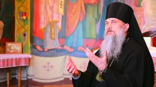 ЗІСЛАННЯ СВЯТОГО ДУХА ТА ПРЕСВЯТОЇ ТРОЙЦІ