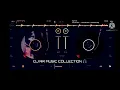 Download Lagu LIVE MY LIFE ( TECHNO REMIX) REMASTERED BY DJ MANOY JHON.2021