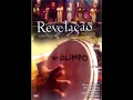 Grades do coração - Grupo Revelação