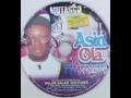 Download Lagu ASIRI OLA Pt1 - SHEIKH SHADHILI ZAMBO OGANIJA HASBUNALLAHU