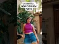 Download Lagu Mulher de Fases - Raimundos - 1999