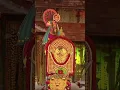 Download Lagu Thrissur Pooram: Kerala’s Grandest Temple Festival