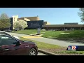 Forsyth Tech Shooting Update Arrest Made