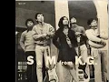 Download Lagu The Saints \u0026 The Mints - 1969 S \u0026 M From K.G. (Japan, private)