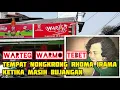 Download Lagu NOSTALGIA TEMPAT TONGKRONGAN RHOMA IRAMA JAMAN DULU