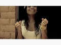 Mhlobo Wami - Teargas