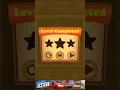 Unblock The Ball template unity 3D