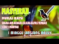 Download Lagu MASTERAN MURAI BATU JEDA 2 MENIT SUARA AIR-KENARI-CILILIN-KAPAS TEMBAK link mp3 ada di deskripsi