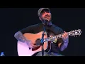Aaron Lewis - Rascal Flatts Cover - What Hurts The Most - Live @ KC's Voodoo Lounge 1/6/2012