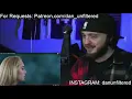 Download Lagu Adele - Can I Get It REACTION!! | Adele \u0026 an Acoustic Guitar?!!