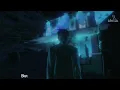 Clinton Kane - COLD (Official Visualizer)