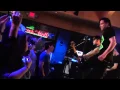 Download Lagu ORGY fiction (dreams in digital)