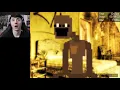 best dave moment dsaf 3 dawko