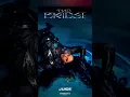 RAJA KUMARI - JUICE