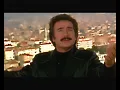 Batsın Bu Dünya -  Orhan Gencebay(Official Video)