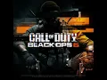 Mareux - Killer [ BLACK OPS 6 Edit ]