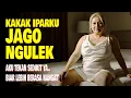 Download Lagu KHILAF ! ! MAAF MBAK AKU TERPAKSA MELAKUKANNYA