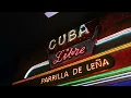 Lagu DJX Live at Cubalibre Fort Lauderdale