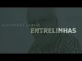 Download Lagu 10 horas antes da eleição no Senado, o que escrevi