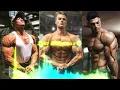 Zyzz -Tevvez - Dark Horse [We Go Jim Remix] [Extended Mix] [Tiktok Mix]