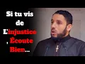 Download Lagu Pourquoi y a-t-il autant de méchanceté de la part des gens ? - Rachid Eljay