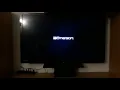 Emerson 50 inch LED TV wont stay on Turns off