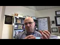 O-Week 2020 Majoring in Computer Science