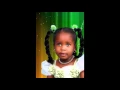 Download Lagu طرب نيالا - فايروس - Nyala music