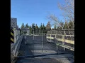 What s Going On With All These Bridges