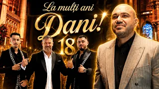 Descarcă Narcis De La Barbulesti - Elita Greilor MP3 gratuit - Muzica123