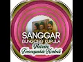 Download Lagu Sanggar Bungong Kupula (SDN 13 Banda Sakti Kota Lhokseumawe) - HUTANKU TERSENYUMLAH KEMBALI