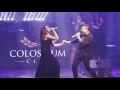 Download Lagu Anang \u0026 Ashanty - Makin Aku Cinta \u0026 Jangan Memilih Aku (Medley)
