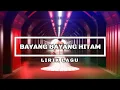 Download Lagu NIKE ARDILLA Bayang Bayang Hitam (Lirik +Audio HD Quality)
