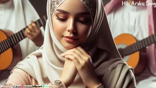 kumpulan lagu arab momen bahagia 2025 full album tanpa iklan song songarabic