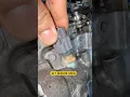 Download Lagu How To Open A Engine coolant temperature sensor