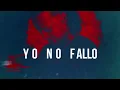 Alexio La Bestia - Tarara (Official Remix) [feat. Ozuna, Cosculluela, Farruko, Arcangel & Zion]