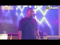 ANDMESH - ANDAIKAN KAU DATANG - LIVE | OZCLUSIVE