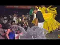 Download Lagu “The Push Back” ????? ????? VS ?????? ????? Legendary Runway @ The NYC Latex Ball 2025