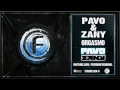 Pavo \u0026 Zany - Orgasmo